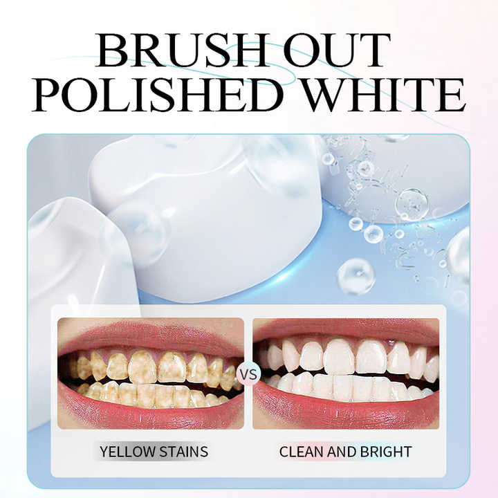 Unleash Your Confident, Radiant Smile Today!